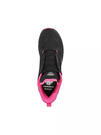 DYNAFIT | Damen Speedhiking Transalper 2 GTX | 